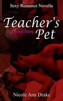 eBook edition cover