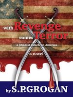 eBook edition cover