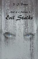 eBook edition cover