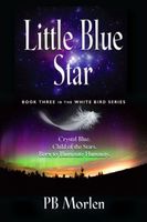 eBook edition cover