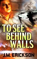 To See Behind Walls