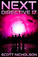 Directive 17