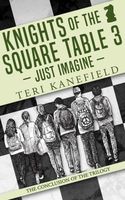 Knights of the Square Table 3