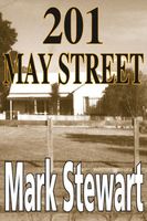 201 May Street