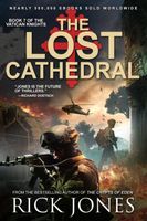 The Lost Cathedral