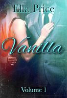 Vanilla: Volume 1