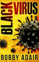 Black Virus