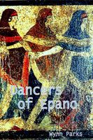 Dancers of Epano