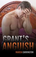 Grant's Anguish