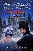 eBook edition cover