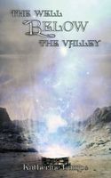 eBook edition cover