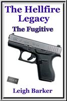 Episode 9: The Fugitive