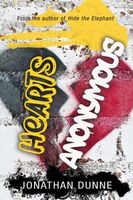 Hearts Anonymous