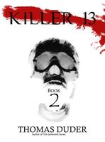 Killer 13: II