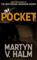 Cover of In Pocket by Martyn V. Halm