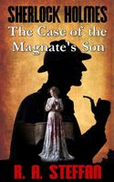 The Case of the Magnate's Son