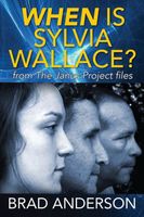 When Is Sylvia Wallace?