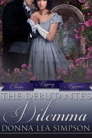 The Debutantes Dilemma