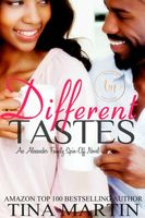 Different Tastes