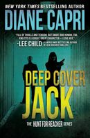 Deep Cover Jack