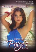 Through Paige's Eyes