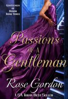 Passions of a Gentleman