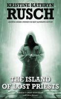 The Island of Lost Priests