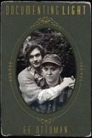 eBook edition cover