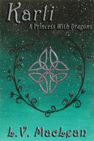 eBook edition cover