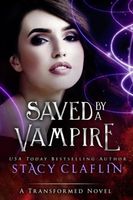 Saved by a Vampire