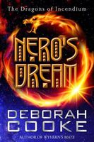 Nero's Dream