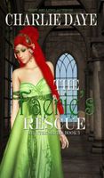 The Faerie's Rescue