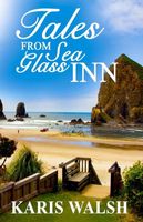 Tales from the Sea Glass Inn