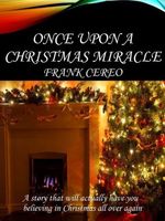 Once Upon a Christmas Miracle