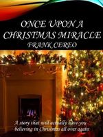 Once Upon a Christmas Miracle