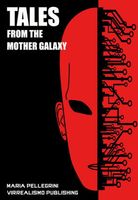eBook edition cover