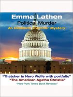 Emma Lathen's Latest Book