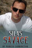 Silas Savage