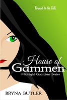 eBook edition cover