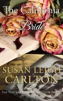 The California Bride