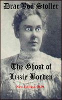 The Ghost of Lizzie Borden