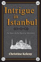 Intrigue in Istanbul