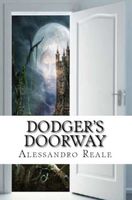 Cover of Dodgers Doorway by Alessandro Reale
