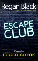 Escape Club