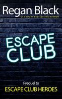 Escape Club