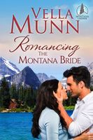 Romancing the Montana Bride