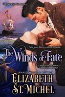 The Winds Of Fate Edited