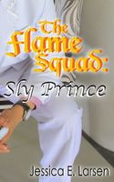 Sly Prince