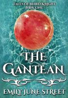 The Gantean