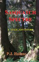 eBook edition cover